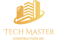 Tech Master Construction Inc. 